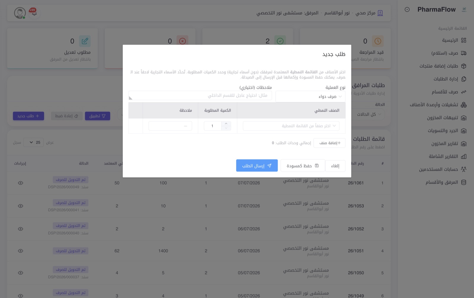 الخطوات 3