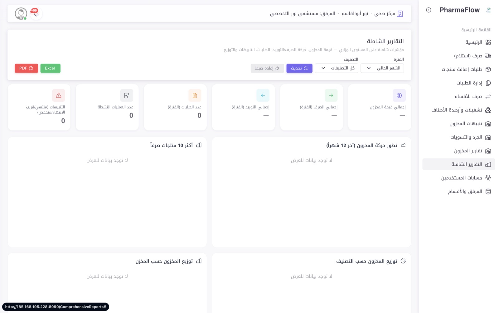 الخطوات 1